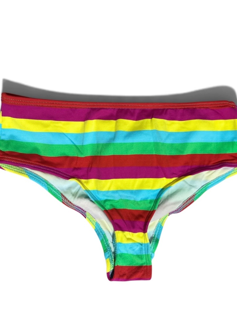 La Veste SplasH swim